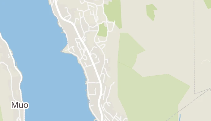 Kort