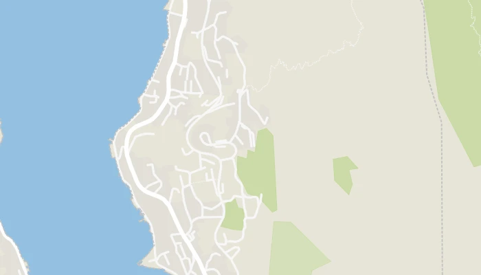 Kort
