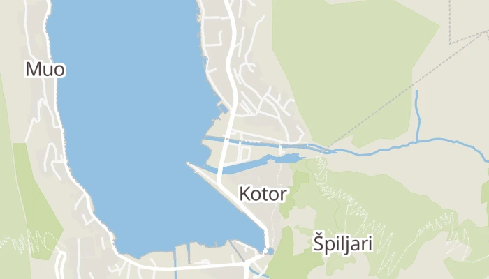 地图