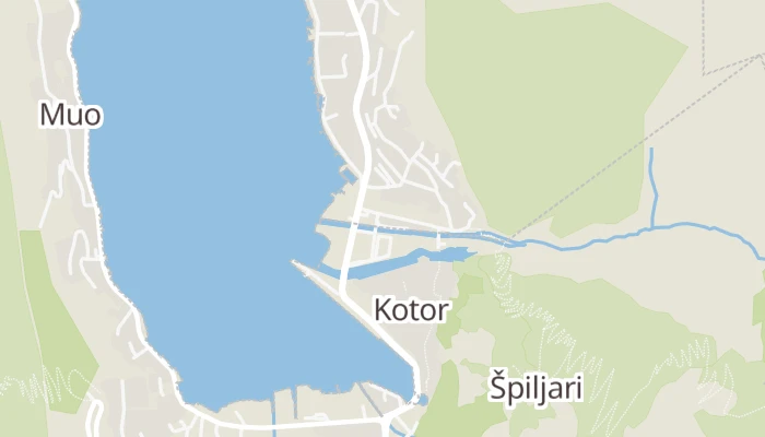 Χάρτης
