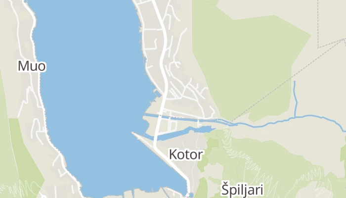 מפה