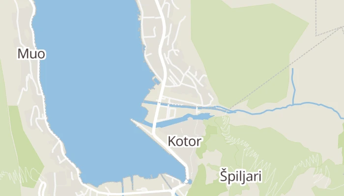 Карта