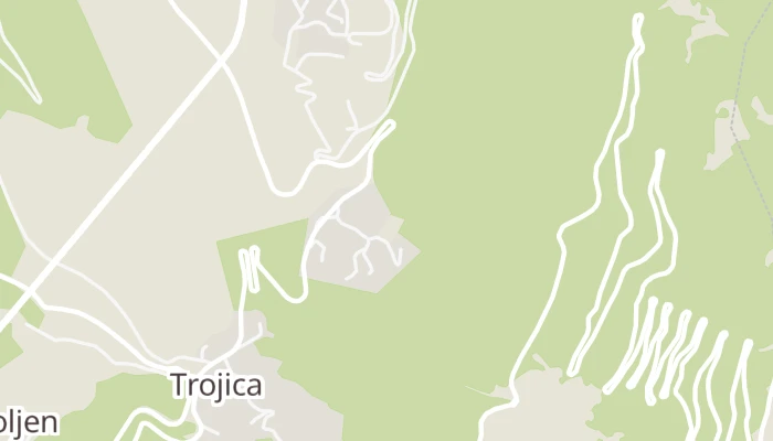 Карта
