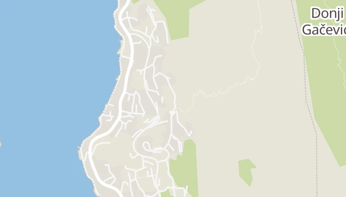 Karta