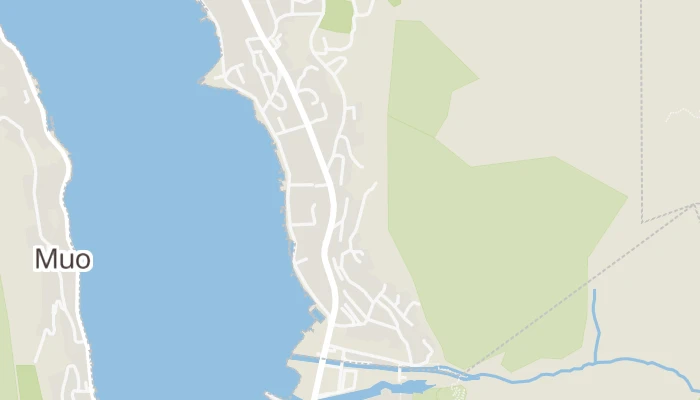 Χάρτης