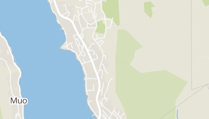 Harita