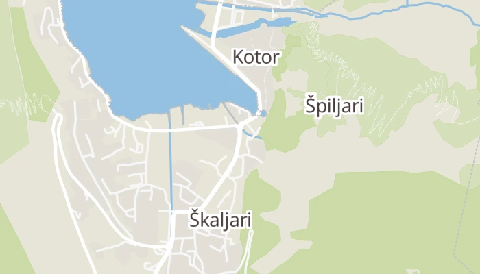 Térkép