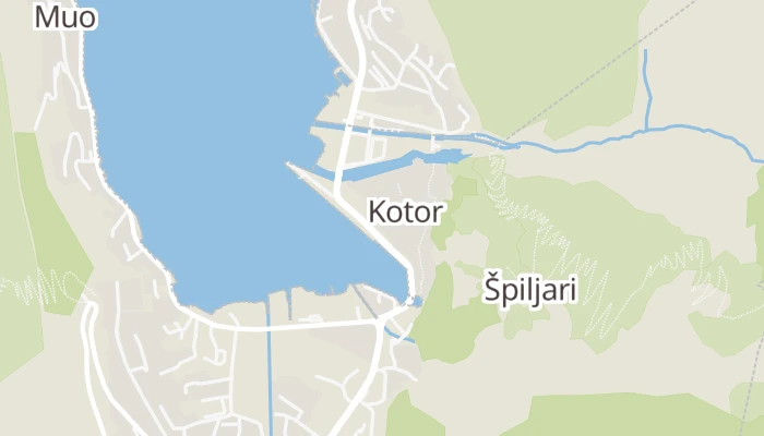 Kort