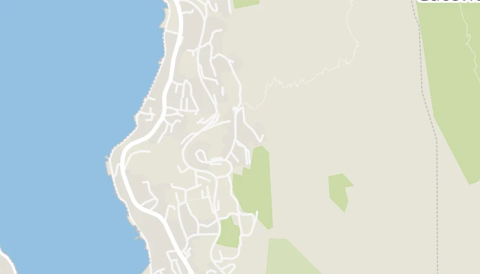 Kort