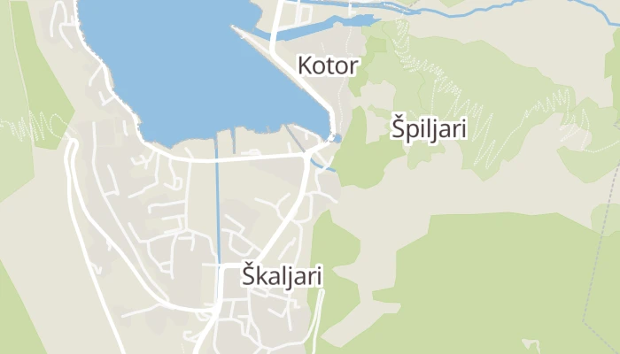 지도