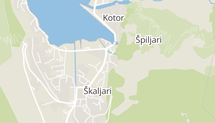 Карта