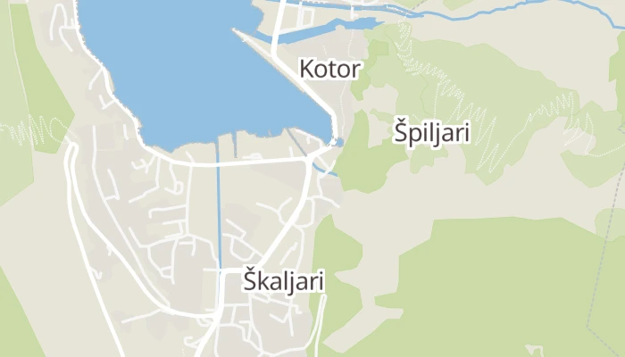 Kort