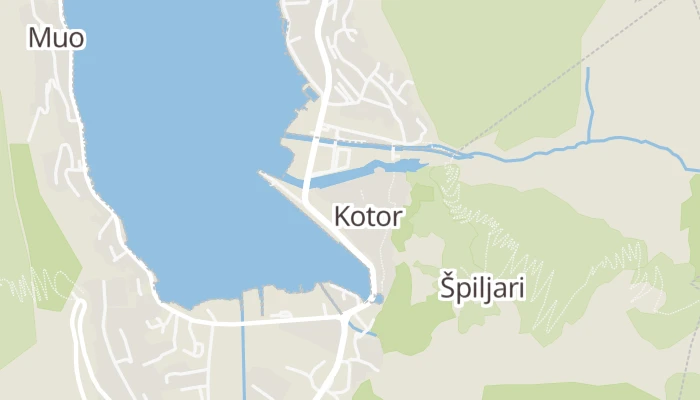 מפה