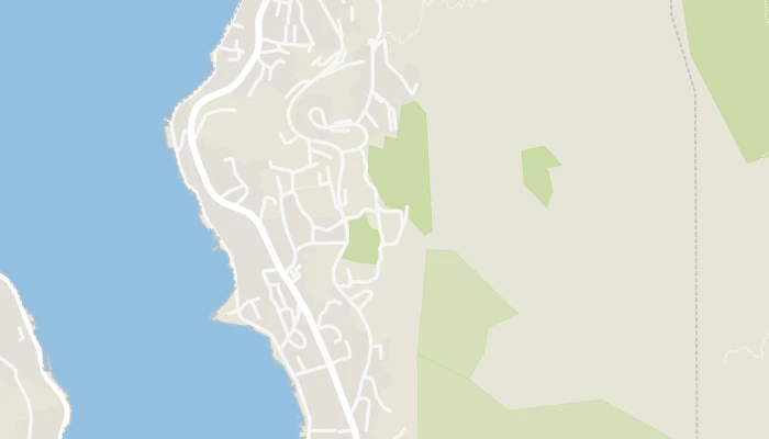 Χάρτης