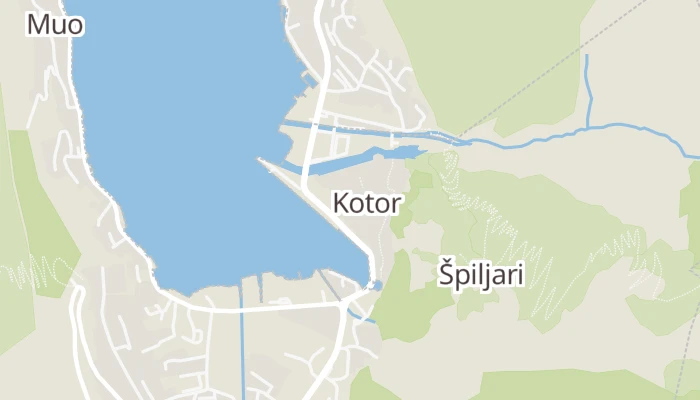 Kort