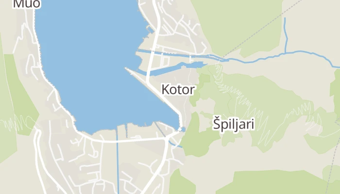 מפה