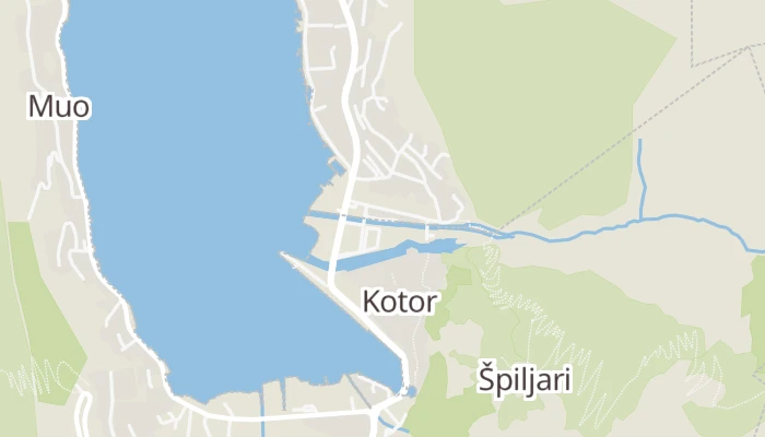 Kort