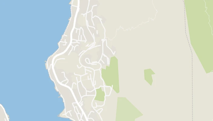 Χάρτης