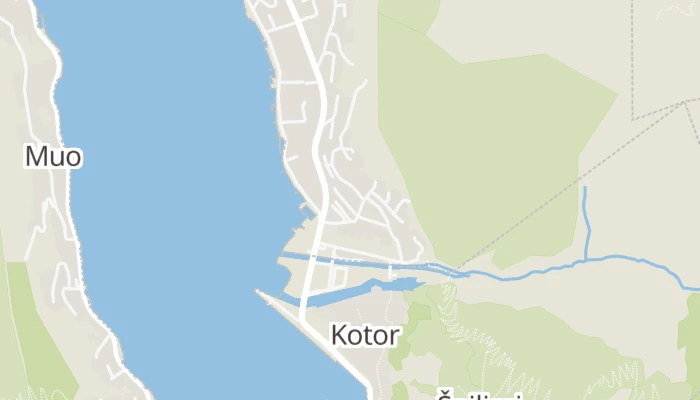 Карта