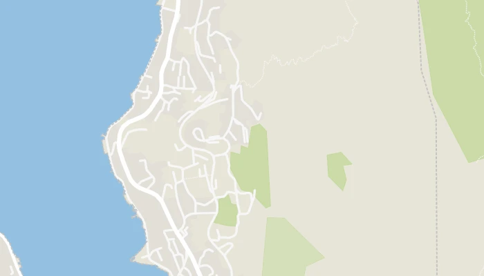 Kort