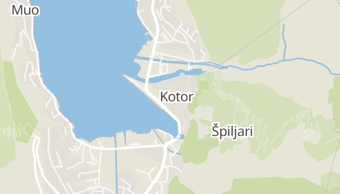 Térkép