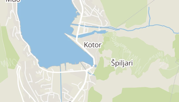 Kort
