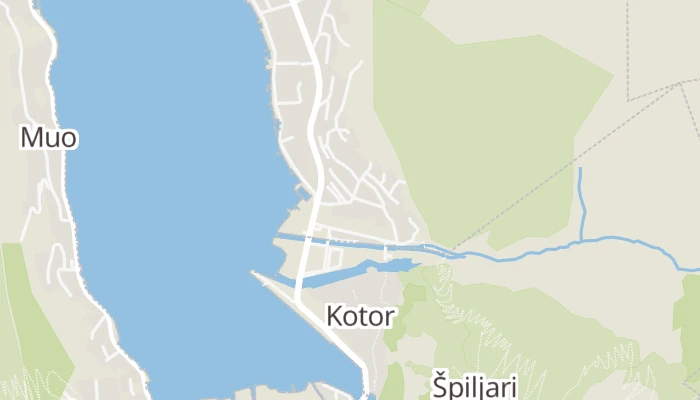 Kort