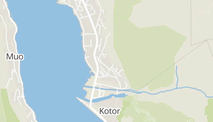 지도