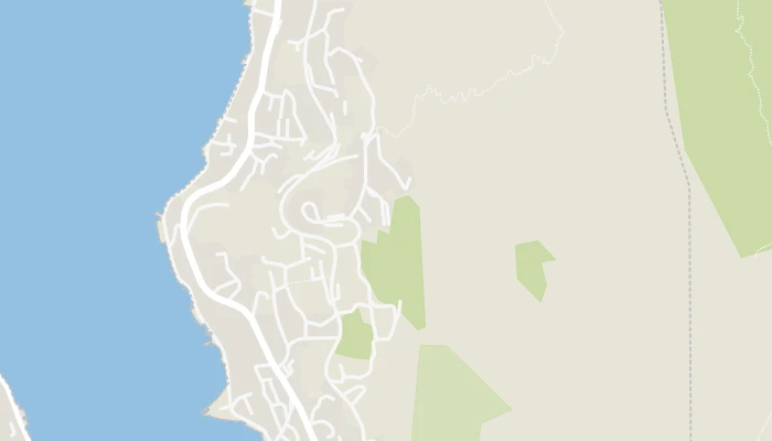 Kort