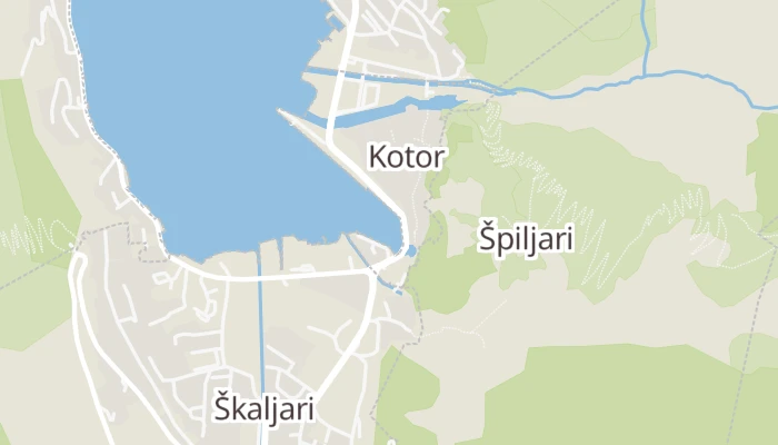 Karte /> </a> </div> <div class=