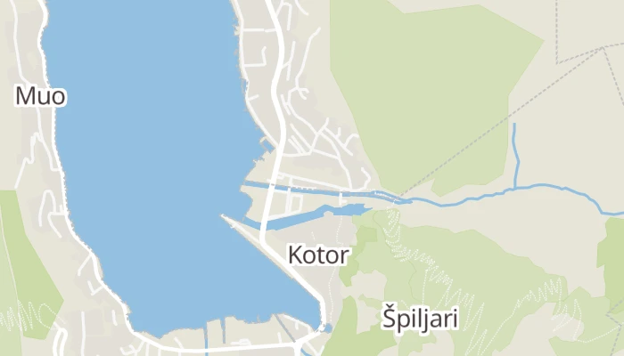 Kort