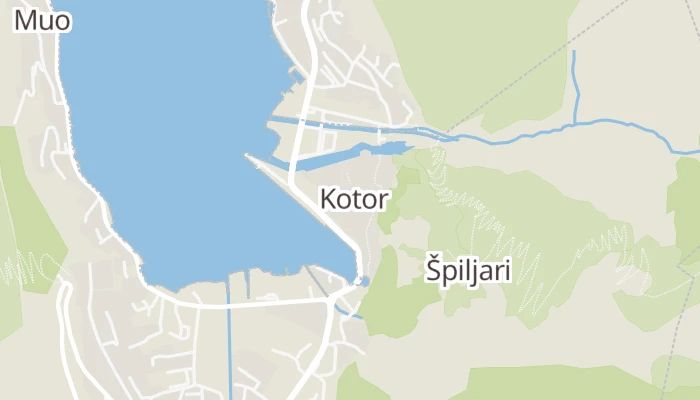 Karta