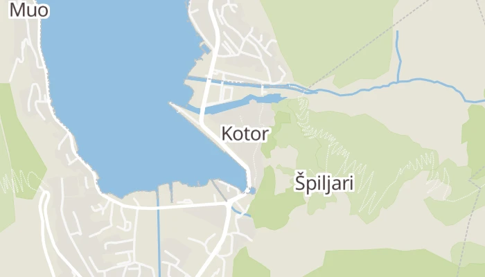 Kort