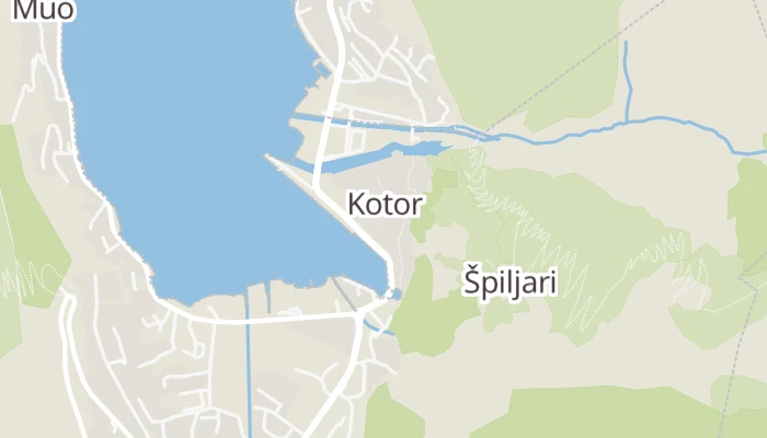 Kort