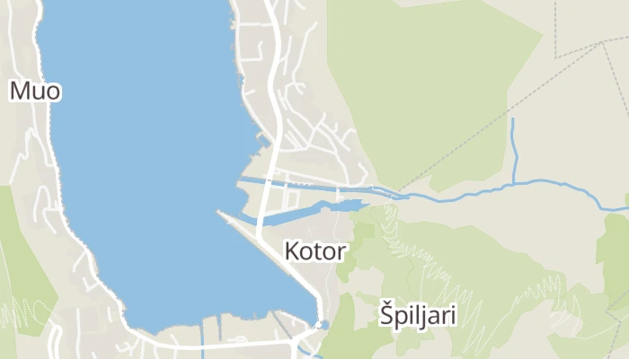 지도