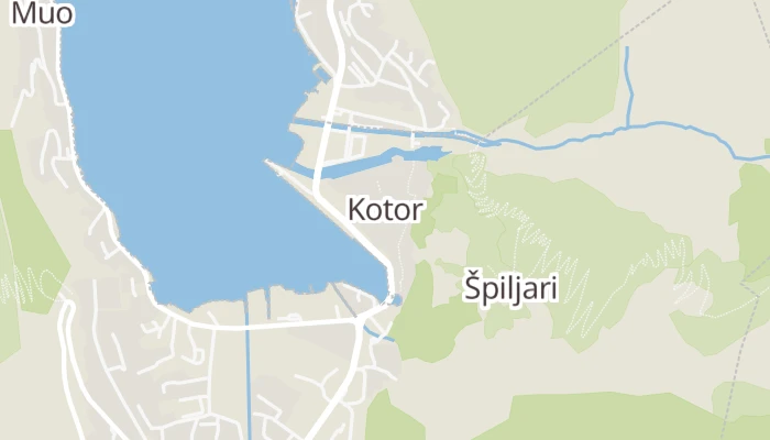 Karta