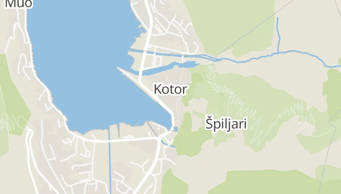 Kort