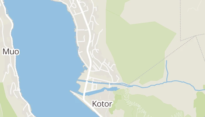 Karta