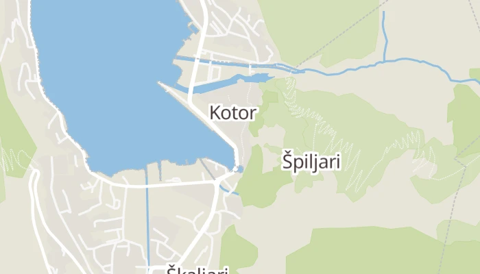 מפה
