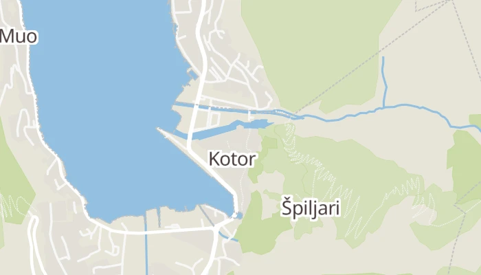 Kort