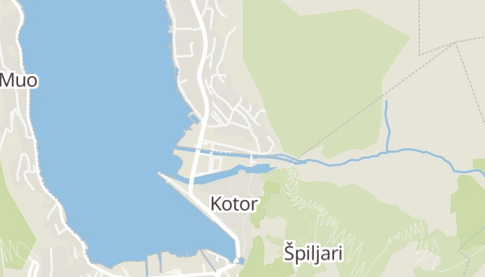 Karta
