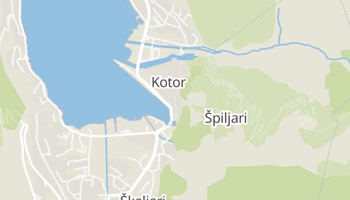 מפה