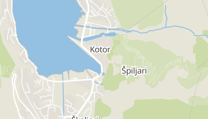 Karta
