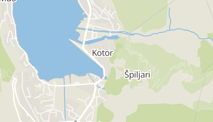 Χάρτης