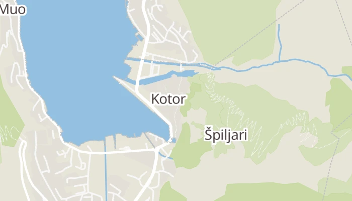 מפה