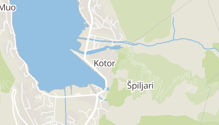 Карта
