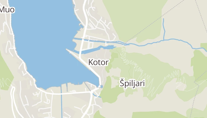 Kort