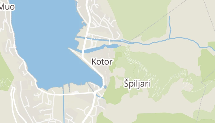 Térkép