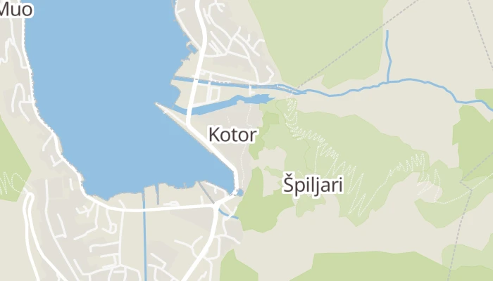 Karta