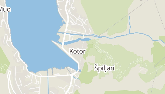 Χάρτης